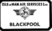 image caption 1
