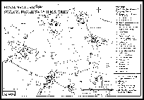 image caption 1