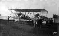 image caption 1