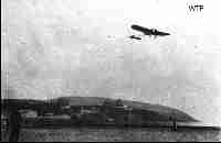 image caption 1