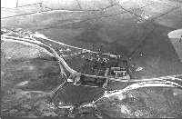 image caption 1