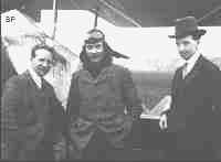 image caption 1