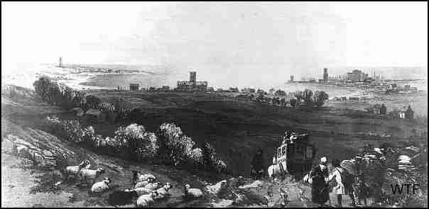 image caption 1